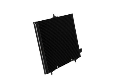 CONDENSATOR CLIMATIZARE NRF 35405 40