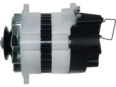 GENERATOR / ALTERNATOR AS-PL A4150S 3