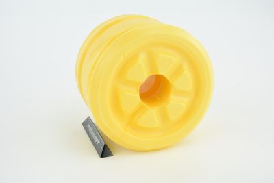 TAMPON ARC FOI ARC SUPLIMENTAR FEBEST FDDTT9V2R 12