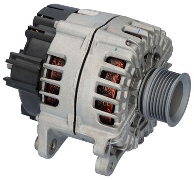 GENERATOR / ALTERNATOR VALEO 440597 23