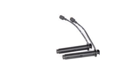 SET CABLAJ APRINDER BOSCH 0986357154 9