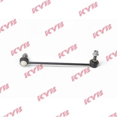 STANGE/STREBE STABILISATOR