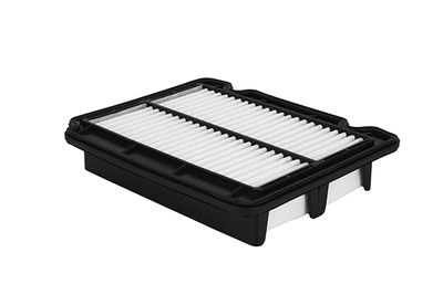 LUFTFILTER CONTINENTAL 28000200972 4