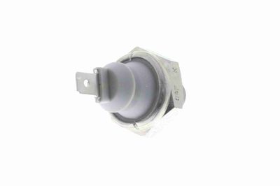 ÖLDRUCKSCHALTER VEMO V10730006 9