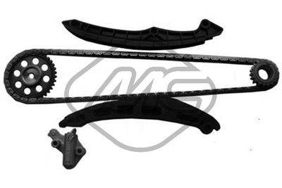 CHIT LANT DE DISTRIBUTIE