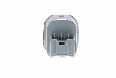 COMUTATOR REGLAJ OGLINDA VEMO V10730268 6