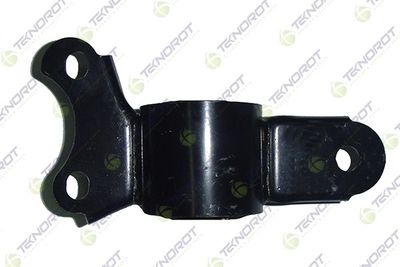 Подвеска, рычаг независимой подвески колеса TEKNOROT SB 581 для DAEWOO EVANDA