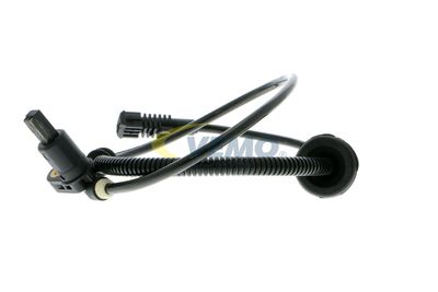 SENSOR RADDREHZAHL VEMO V42720003 26