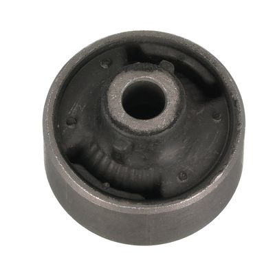 LAGERUNG LENKER GATES AWS1109 59