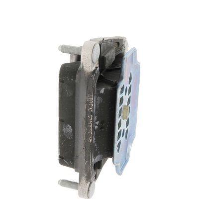 LAGERUNG SCHALTGETRIEBE CORTECO 80004588 56