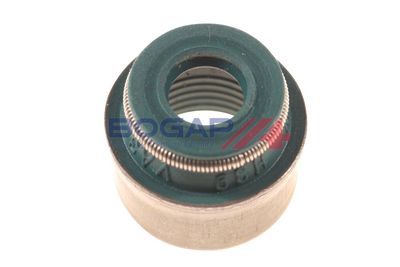 ETANSARE SUPAPE BOGAP A1343102 1