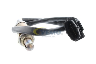 LAMBDASONDE VEMO V40760008 13