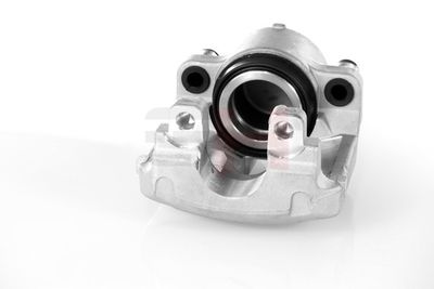 ETRIER FRANA GH GH431549H 59