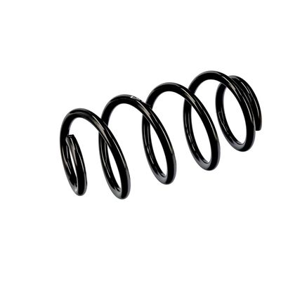 ARC SPIRAL EIBACH R10806 5