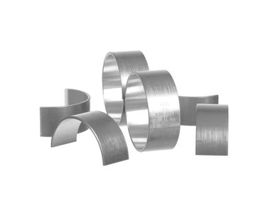 SET LAGAR BIELA ET ENGINETEAM LP002550 19