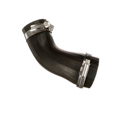 FURTUN EAR SUPRAALIMENTARE GATES 090639 64