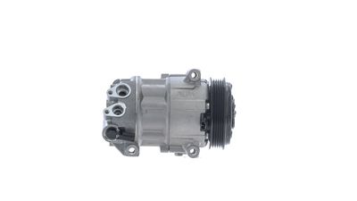 COMPRESOR CLIMATIZARE MAHLE ACP1562000P 40