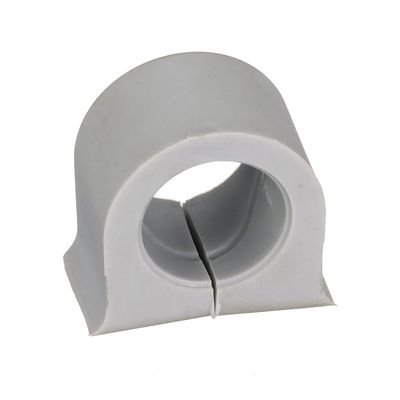 LAGERUNG STABILISATOR GATES AWS2458 24