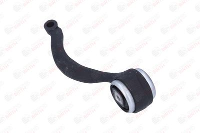 BRAT SUSPENSIE ROATA BIRTH BR2118 9