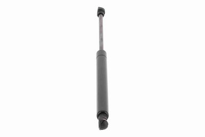 GASFEDER MOTORHAUBE VAICO V200984 6