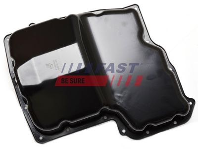 BAIE ULEI FAST FT49369 1