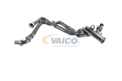 FURTUN RADIATOR VAICO V220398 3