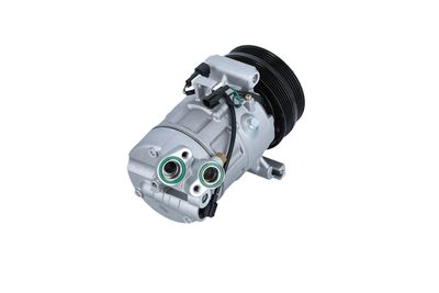 COMPRESOR CLIMATIZARE NRF 320176 30