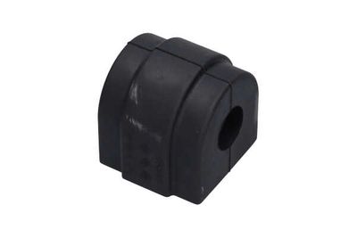 CUZINET STABILIZATOR Kavo Parts SBS10161 12