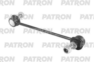 PATRON PS4017 Стійка стабілізатора 