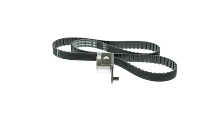 SET CUREA DE DISTRIBUTIE AISIN TSVL003 1