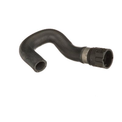 HEIZUNGSSCHLAUCH GATES 021760 27