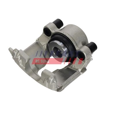 ETRIER FRANA FAST FT02455 20