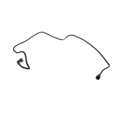 FURTUN COMBUSTIBIL GATES MFL1060 26