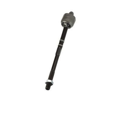 AXIALGELENK SPURSTANGE DELPHI TA3248 73