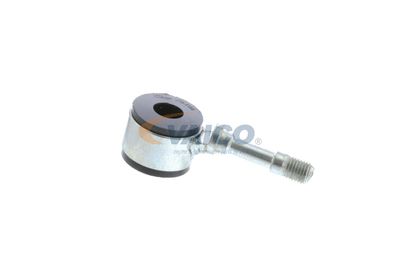 SUPORT BIELETA ANTIRULIU VAICO V101189 42