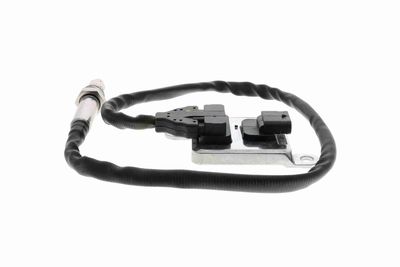 NOX-SENSOR HARNSTOFFEINSPRITZUNG VEMO V30720259 3