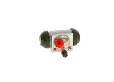 RADBREMSZYLINDER BOSCH 0986475998 27