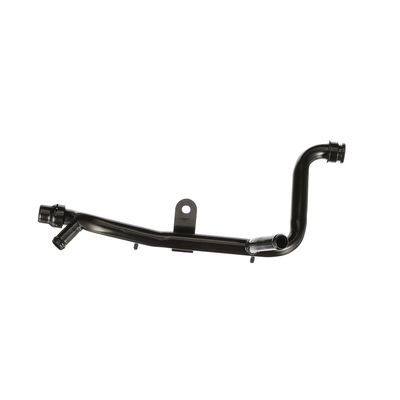 CUPLAJ CONDUCTA LICHID RACIRE GATES 023146 60