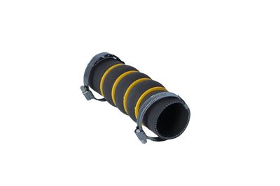 LADELUFTSCHLAUCH NRF 166065 10