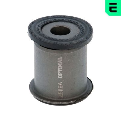 LAGERUNG LENKER OPTIMAL F90201