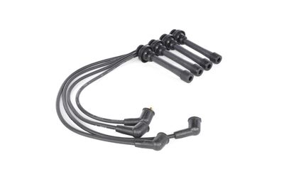 SET CABLAJ APRINDER BOSCH 0986357147 25