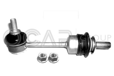 BRAT/BIELETA SUSPENSIE STABILIZATOR