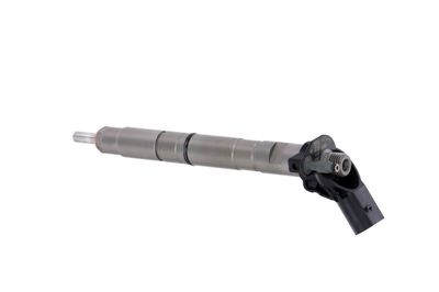 INJECTOR REMANTE 002003001348R 17