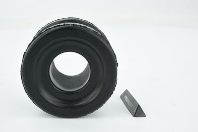 SUPORT TRAPEZ FEBEST NAB140 38