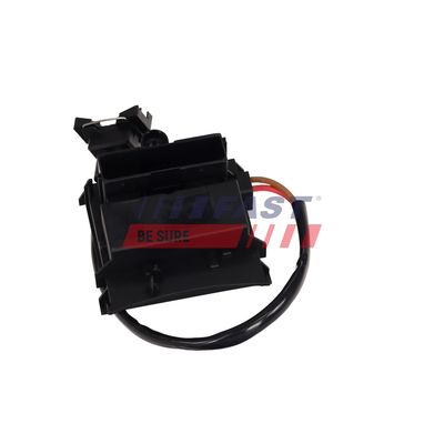 UNITATE COMANDA VENTILATOR ELECTRIC (RACIRE MOTOR) FAST FT04144 15