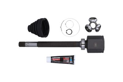 SET ARTICULATIE PLANETARA KAMOKA 8308