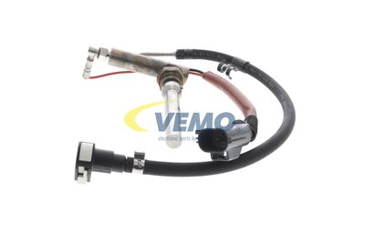 EINSPRITZEINHEIT RUß-/PARTIKELFILTERREGENERATION VEMO V22670001 24