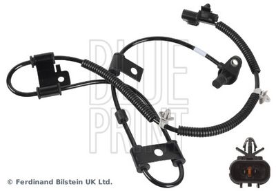 SENSOR RADDREHZAHL BLUE PRINT ADBP710039
