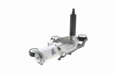 WISCHERMOTOR VEMO V25070017 8