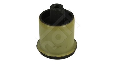 Bushing, axle beam